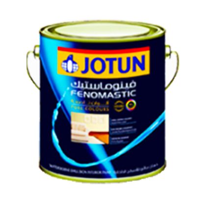 Jotun-Fenomastic-Pure-Colours-Emulsion-Matt