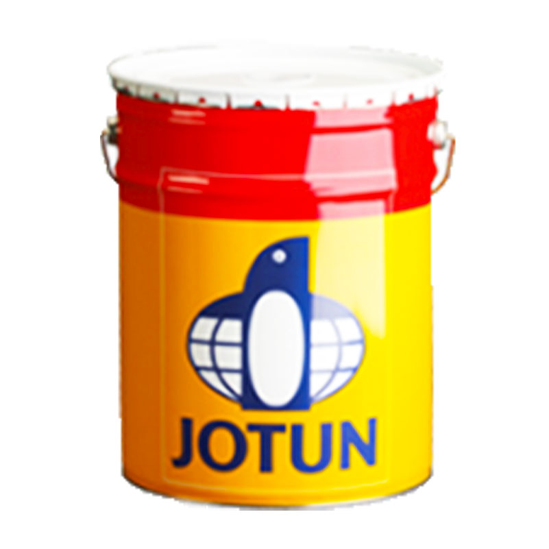 Jollyfix-Jotun-Paint-in-Dubai