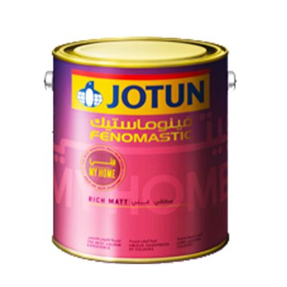 Jotun-Fenomastic-My-Home-Rich-Matt