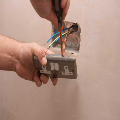 Buy-Electrical-socket-replacement-online